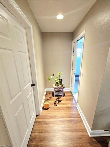 7975 Preserve CIR 1032, Naples, FL 34119