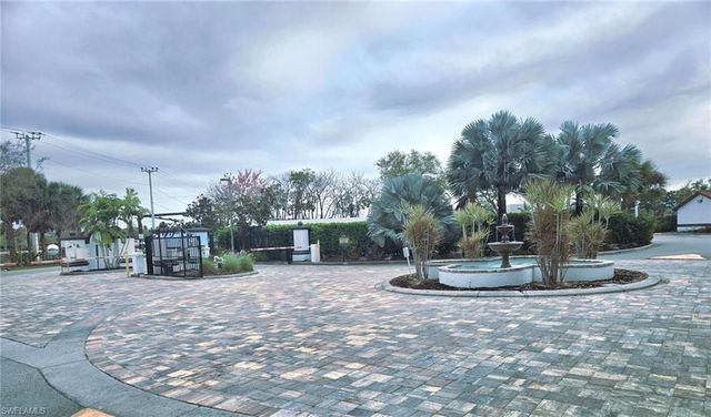 7975 Preserve CIR 1032, Naples, FL 34119