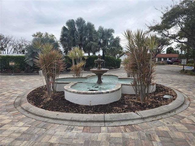 7975 Preserve CIR 1032, Naples, FL 34119