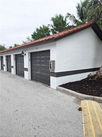 7975 Preserve CIR 1032, Naples, FL 34119