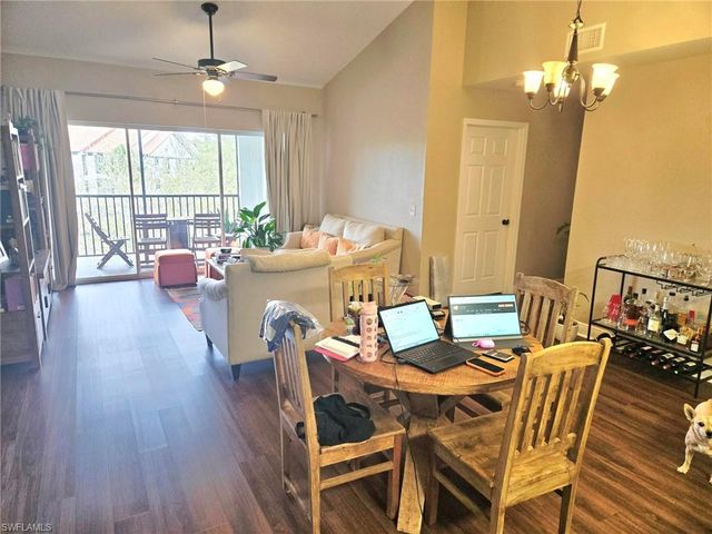 7975 Preserve CIR 1032, Naples, FL 34119