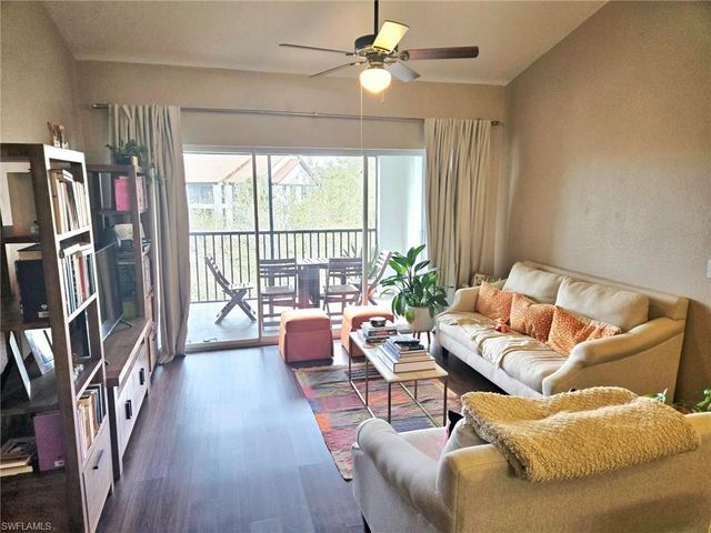 7975 Preserve CIR 1032, Naples, FL 34119