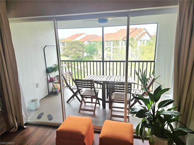 7975 Preserve CIR 1032, Naples, FL 34119