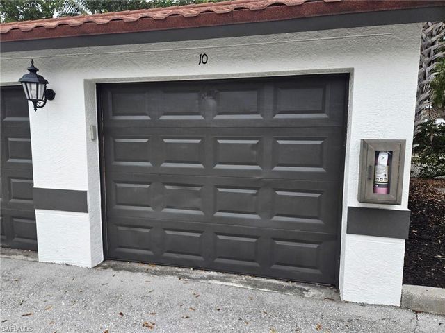 7975 Preserve CIR 1032, Naples, FL 34119