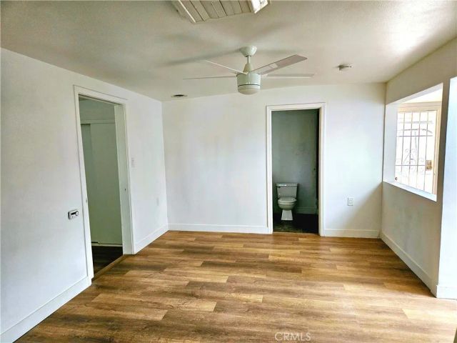 70995 Indian Trail, 29 Palms, CA 92277