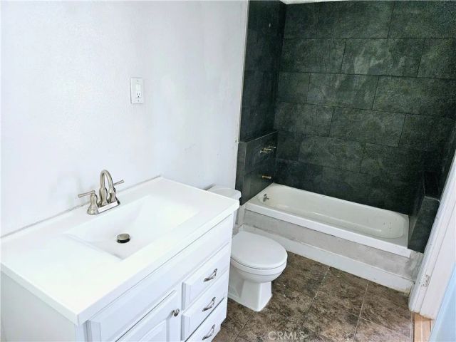 70995 Indian Trail, 29 Palms, CA 92277