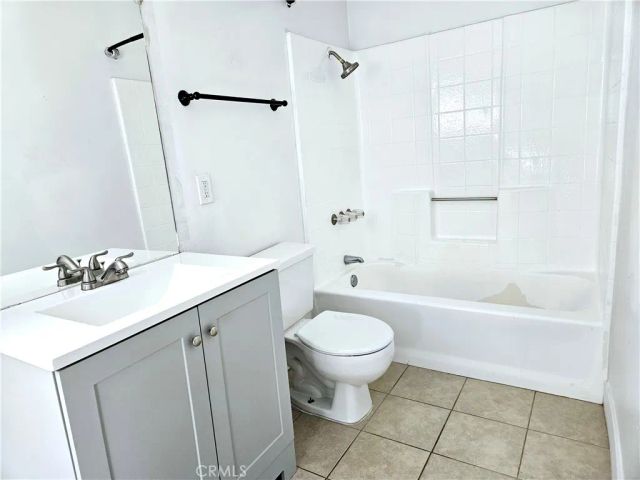 70995 Indian Trail, 29 Palms, CA 92277