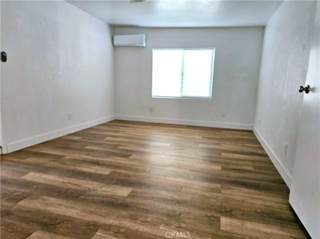 70995 Indian Trail, 29 Palms, CA 92277