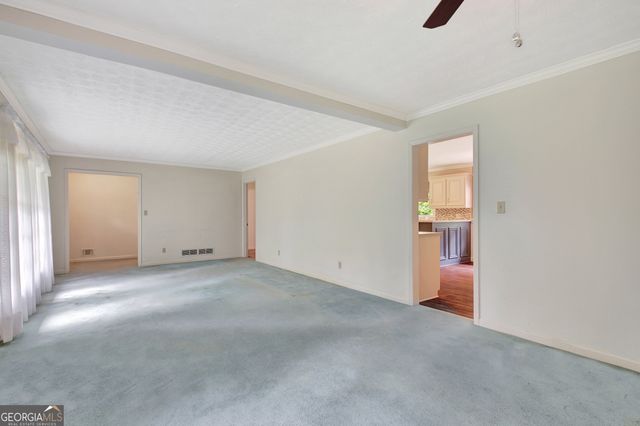 717 Tyrone Road, Tyrone, GA 30290