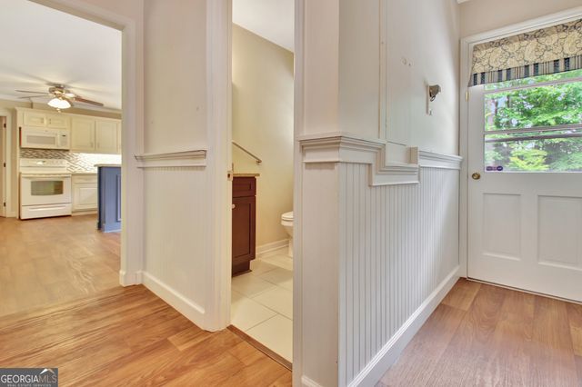717 Tyrone Road, Tyrone, GA 30290