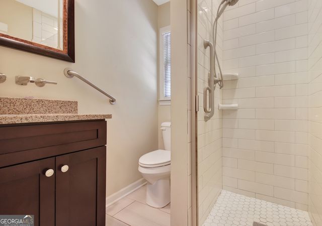 717 Tyrone Road, Tyrone, GA 30290