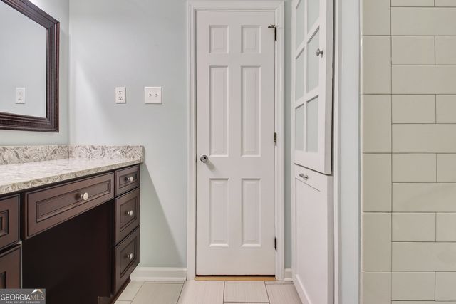 717 Tyrone Road, Tyrone, GA 30290