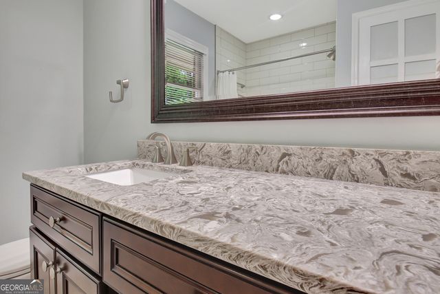 717 Tyrone Road, Tyrone, GA 30290