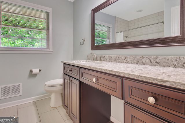 717 Tyrone Road, Tyrone, GA 30290