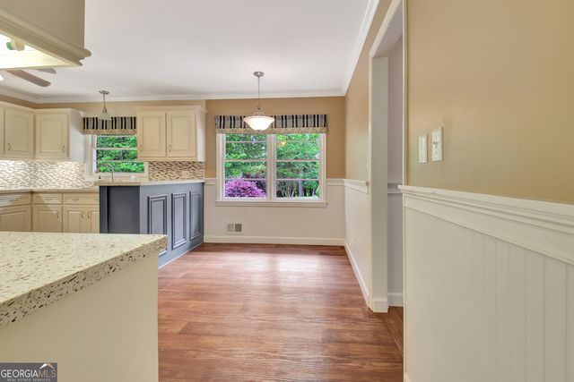 717 Tyrone Road, Tyrone, GA 30290
