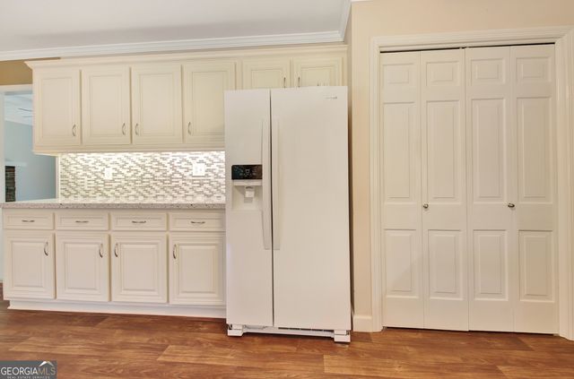717 Tyrone Road, Tyrone, GA 30290