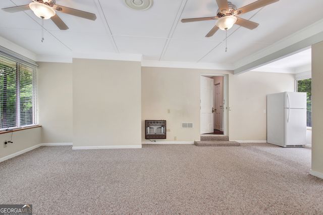 717 Tyrone Road, Tyrone, GA 30290