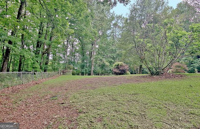 717 Tyrone Road, Tyrone, GA 30290