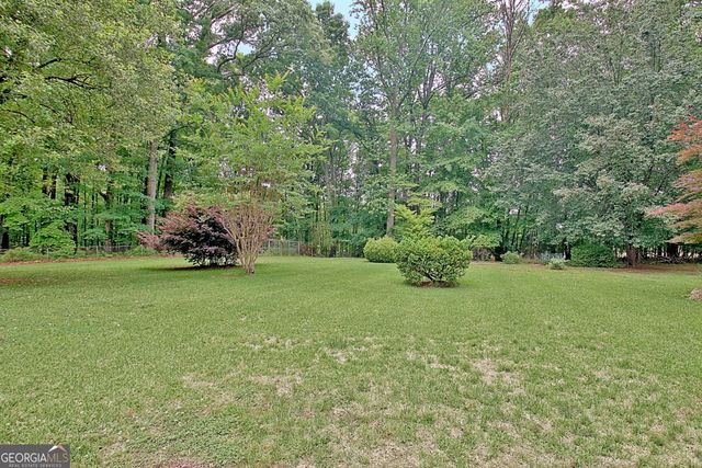 717 Tyrone Road, Tyrone, GA 30290