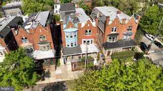 426 S 44TH ST #1, Philadelphia, PA 19104