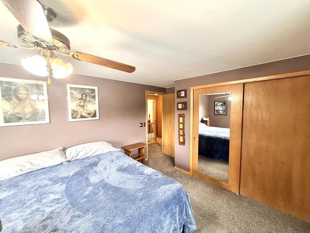 14775 W Honey LANE, New Berlin, WI 53151