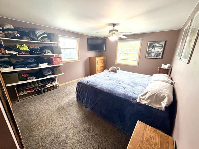 14775 W Honey LANE, New Berlin, WI 53151