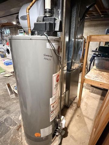 14775 W Honey LANE, New Berlin, WI 53151