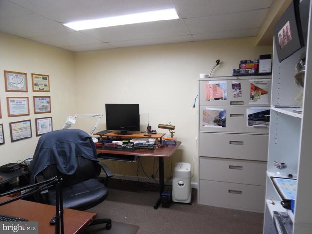 325 CHARLES ST, Lebanon, PA 17042