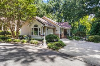 119 Hanover Place, Cary, NC 27511