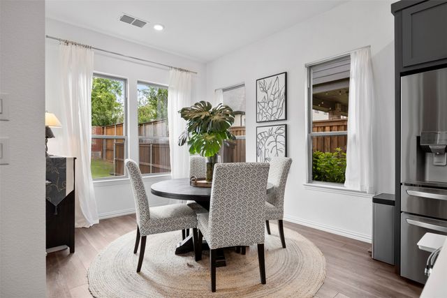 6908 Copperhead Trail, North Richland Hills, TX 76182