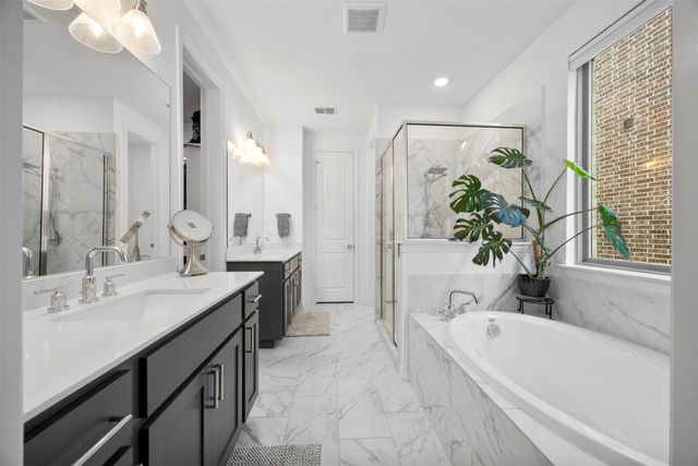 6908 Copperhead Trail, North Richland Hills, TX 76182