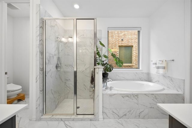 6908 Copperhead Trail, North Richland Hills, TX 76182