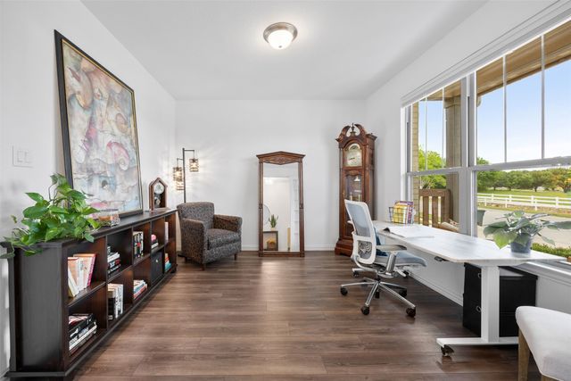 6908 Copperhead Trail, North Richland Hills, TX 76182