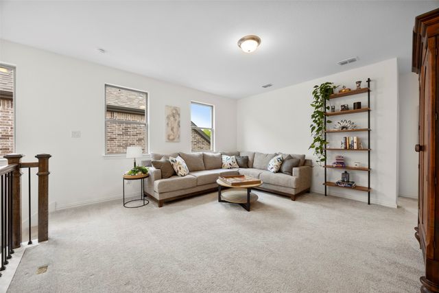 6908 Copperhead Trail, North Richland Hills, TX 76182