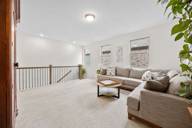 6908 Copperhead Trail, North Richland Hills, TX 76182