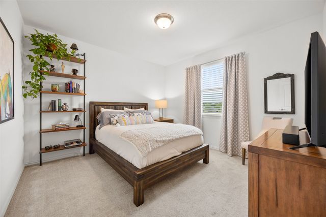 6908 Copperhead Trail, North Richland Hills, TX 76182