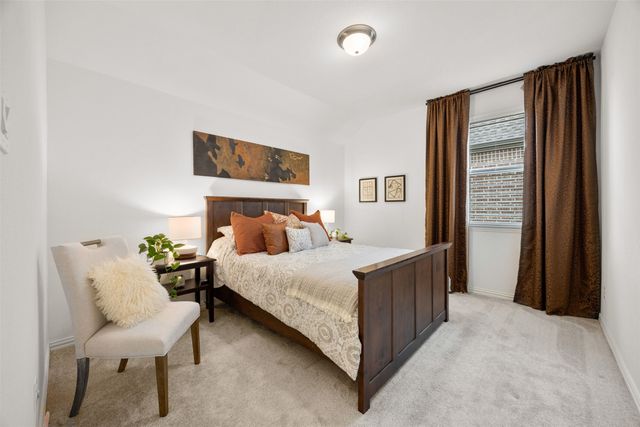 6908 Copperhead Trail, North Richland Hills, TX 76182