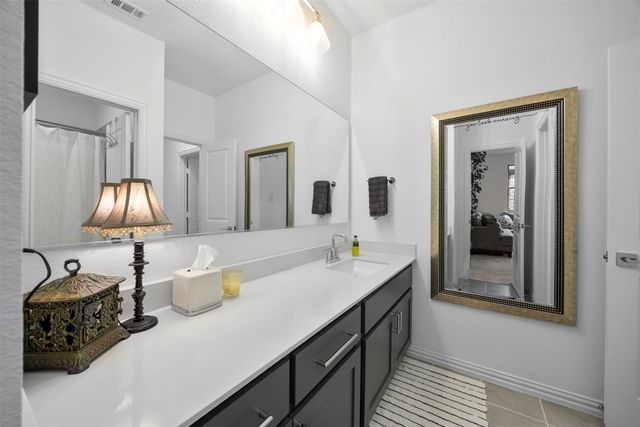 6908 Copperhead Trail, North Richland Hills, TX 76182