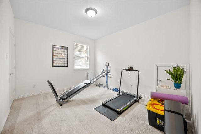 6908 Copperhead Trail, North Richland Hills, TX 76182