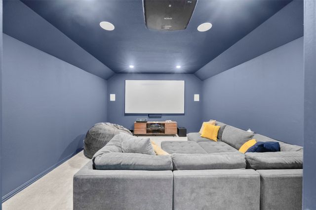 6908 Copperhead Trail, North Richland Hills, TX 76182