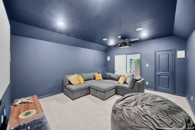 6908 Copperhead Trail, North Richland Hills, TX 76182