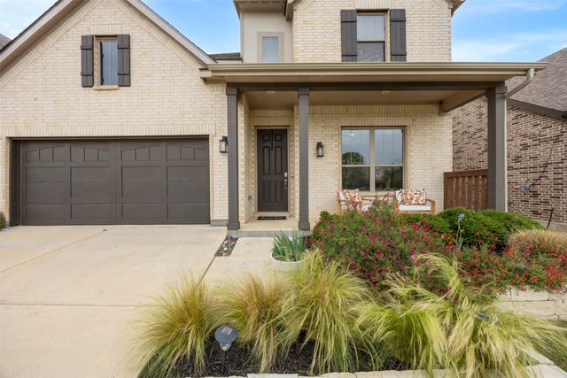 6908 Copperhead Trail, North Richland Hills, TX 76182