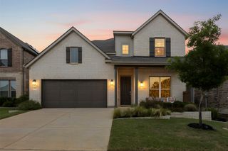 6908 Copperhead Trail, North Richland Hills, TX 76182