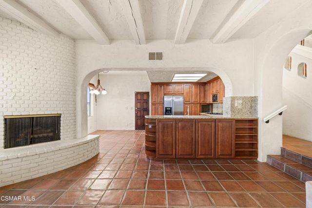 3505 Ocean Drive, Oxnard, CA 93035