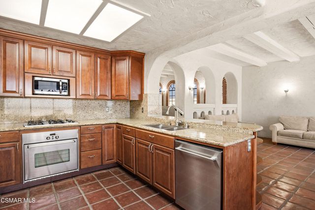 3505 Ocean Drive, Oxnard, CA 93035