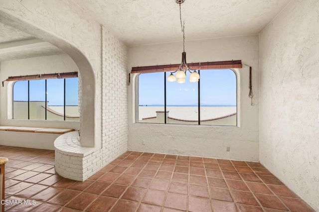 3505 Ocean Drive, Oxnard, CA 93035