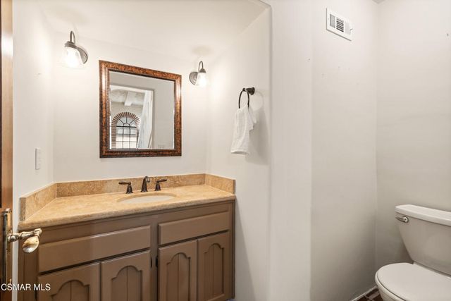 3505 Ocean Drive, Oxnard, CA 93035