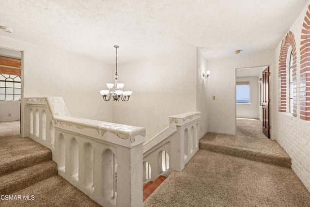 3505 Ocean Drive, Oxnard, CA 93035