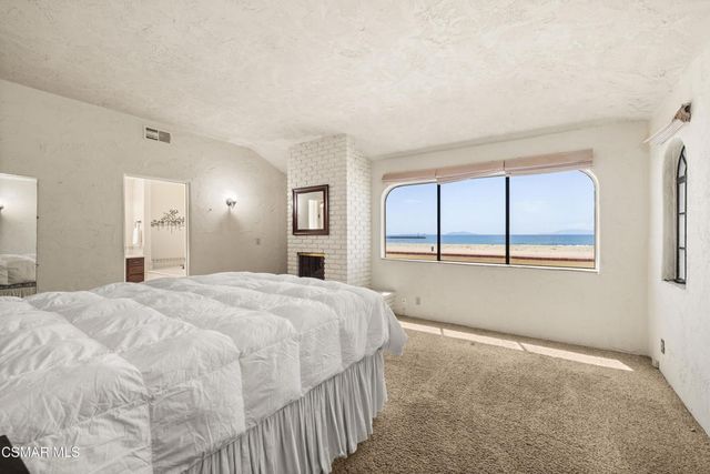 3505 Ocean Drive, Oxnard, CA 93035