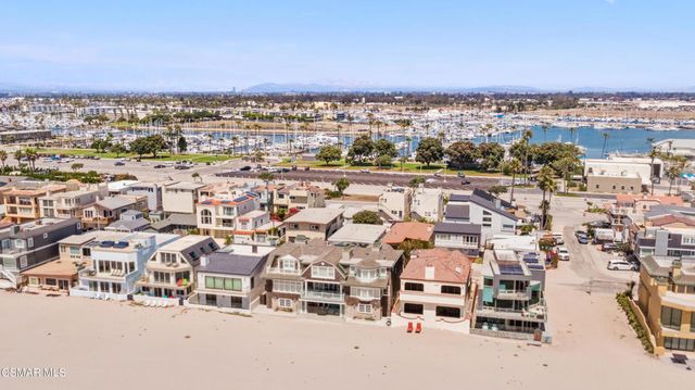 3505 Ocean Drive, Oxnard, CA 93035
